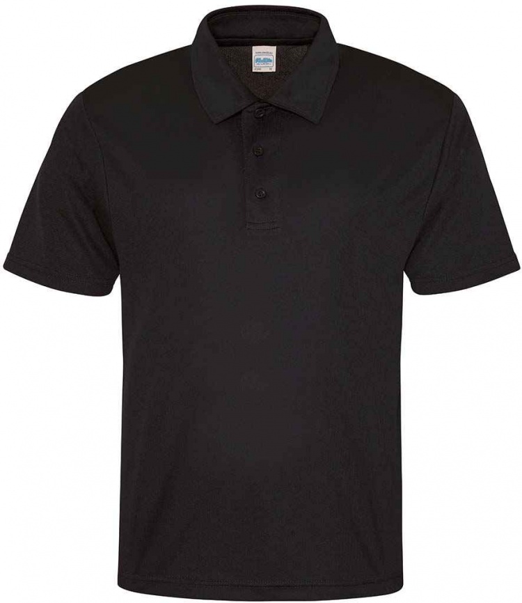 Just Cool JC040 AWDis Cool Polo Shirt